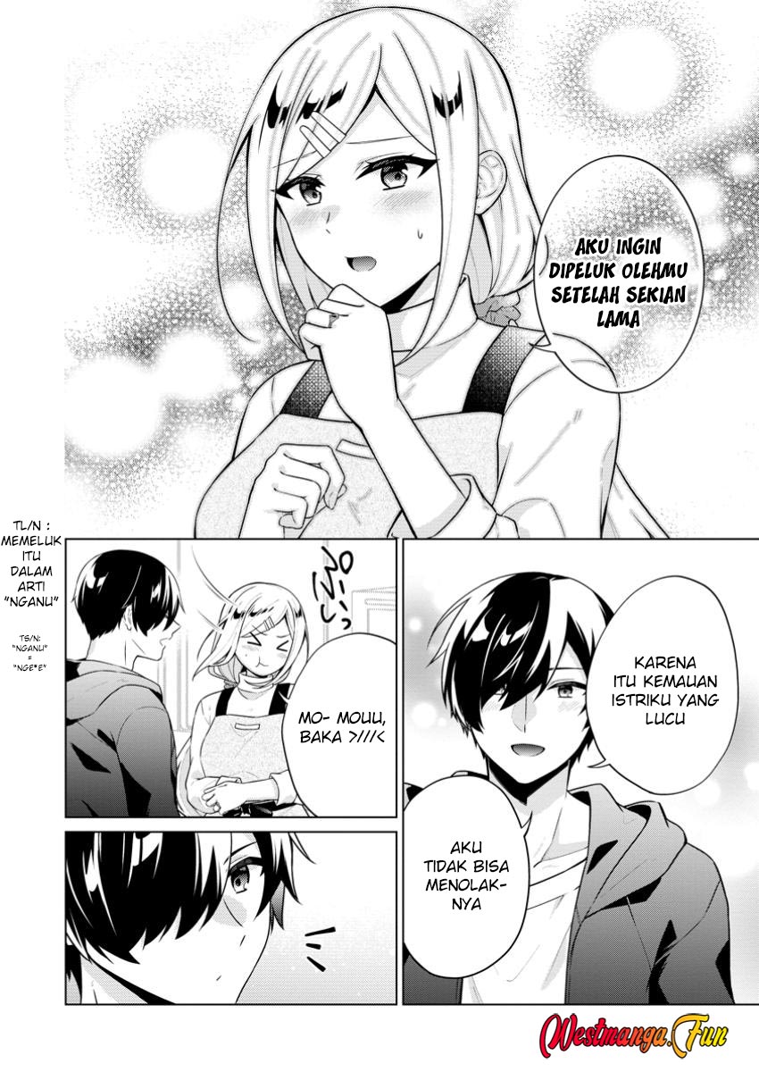 Halaman 14 dari 32