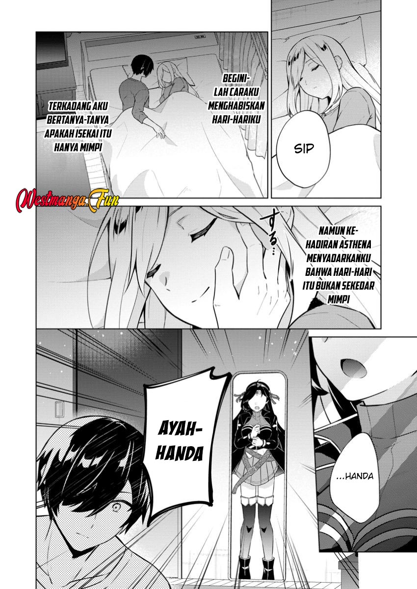Halaman 19 dari 32