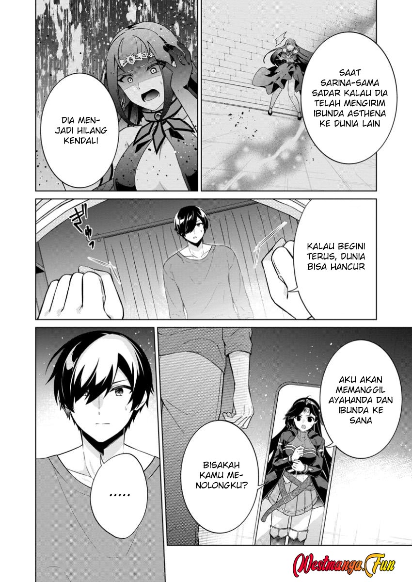 Halaman 21 dari 32