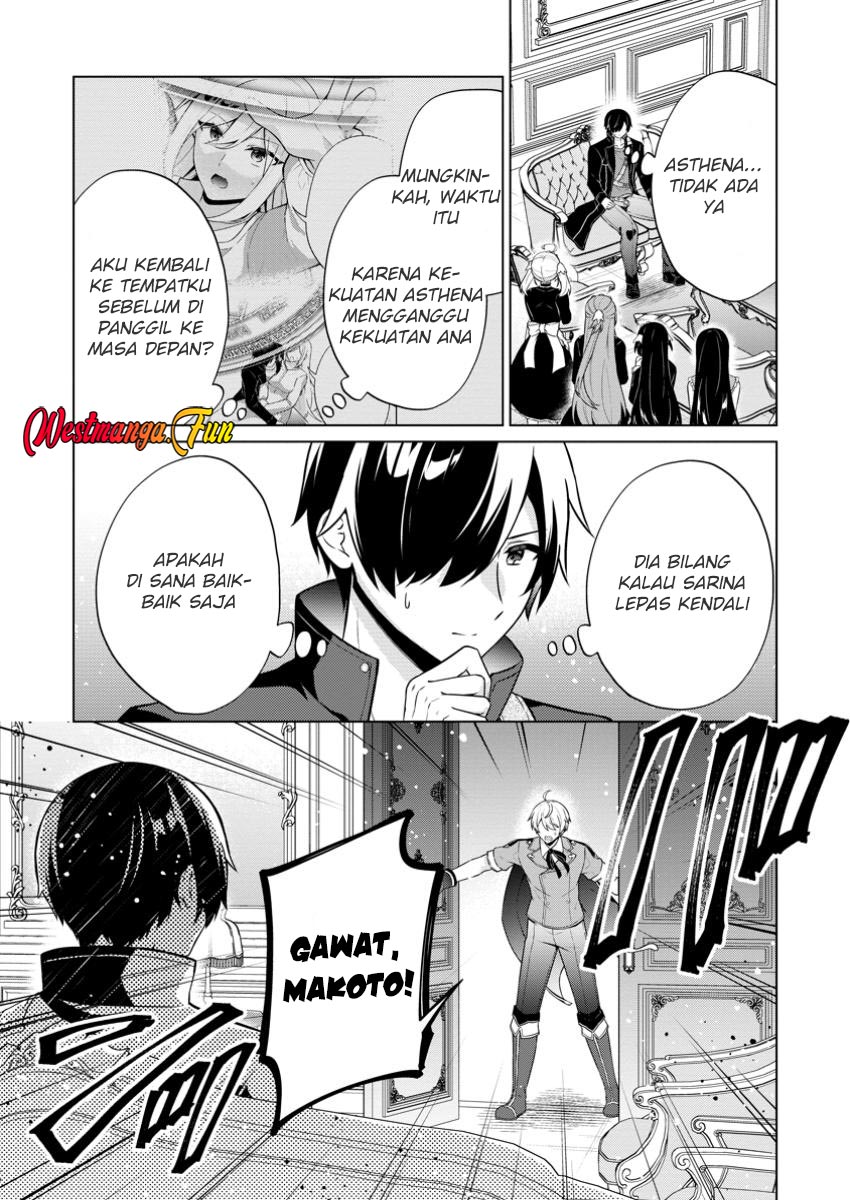 Halaman 26 dari 32