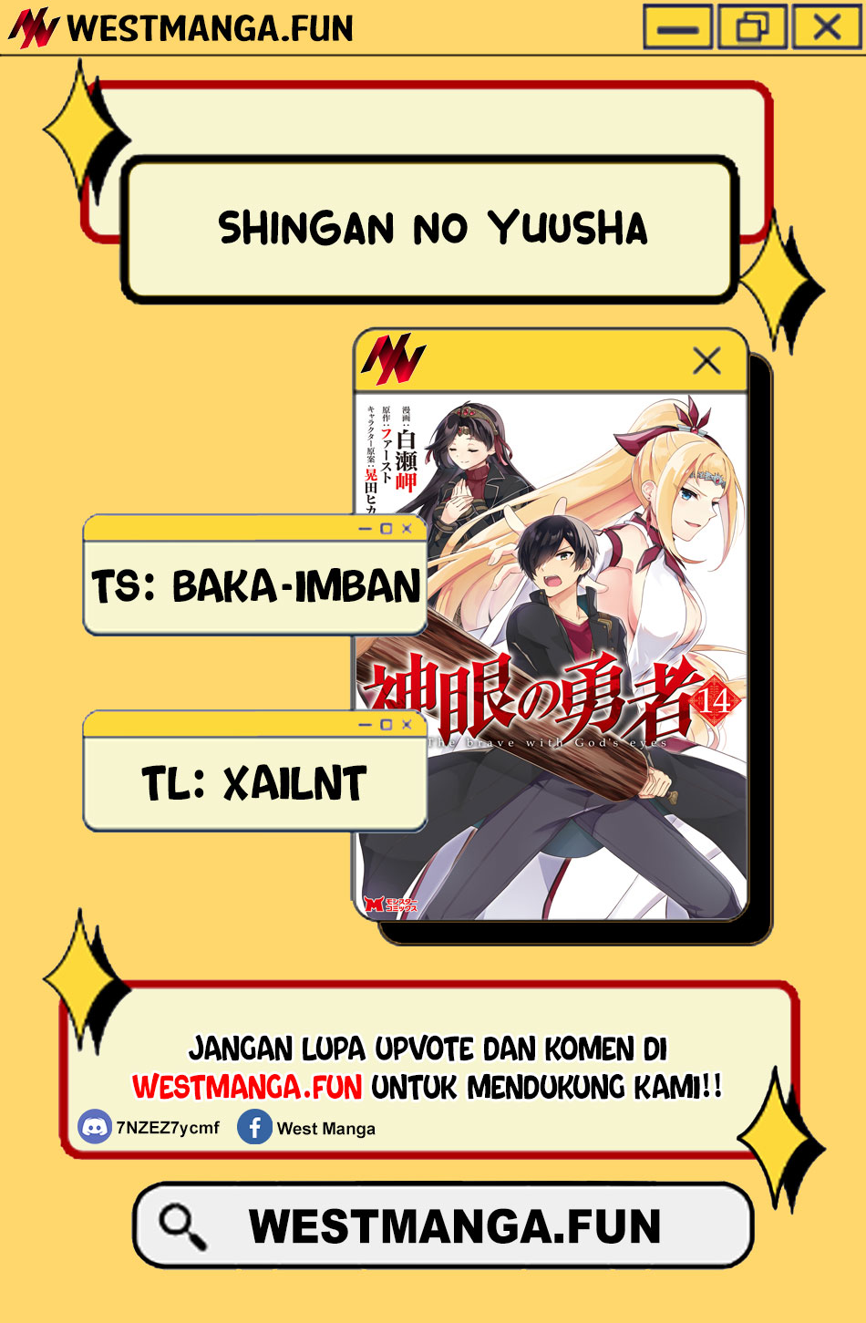 Halaman 4 dari 32