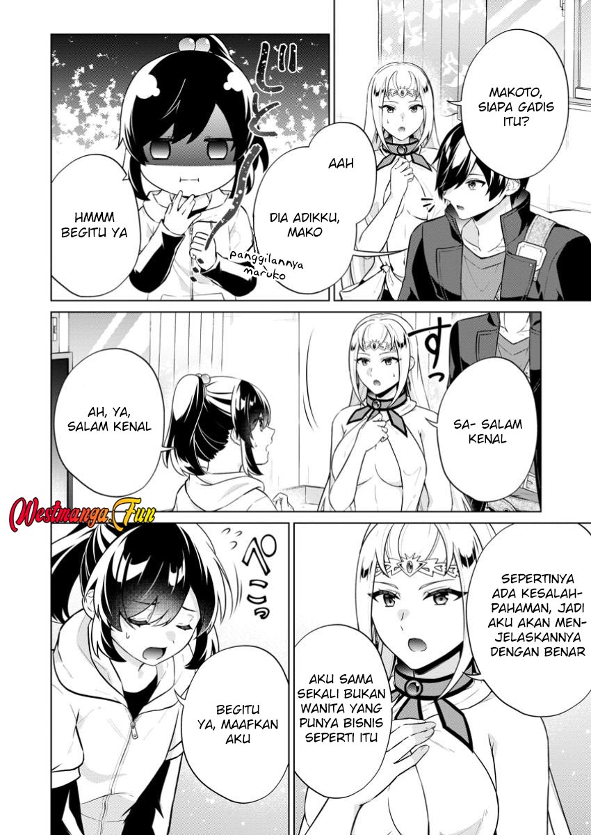 Halaman 6 dari 32