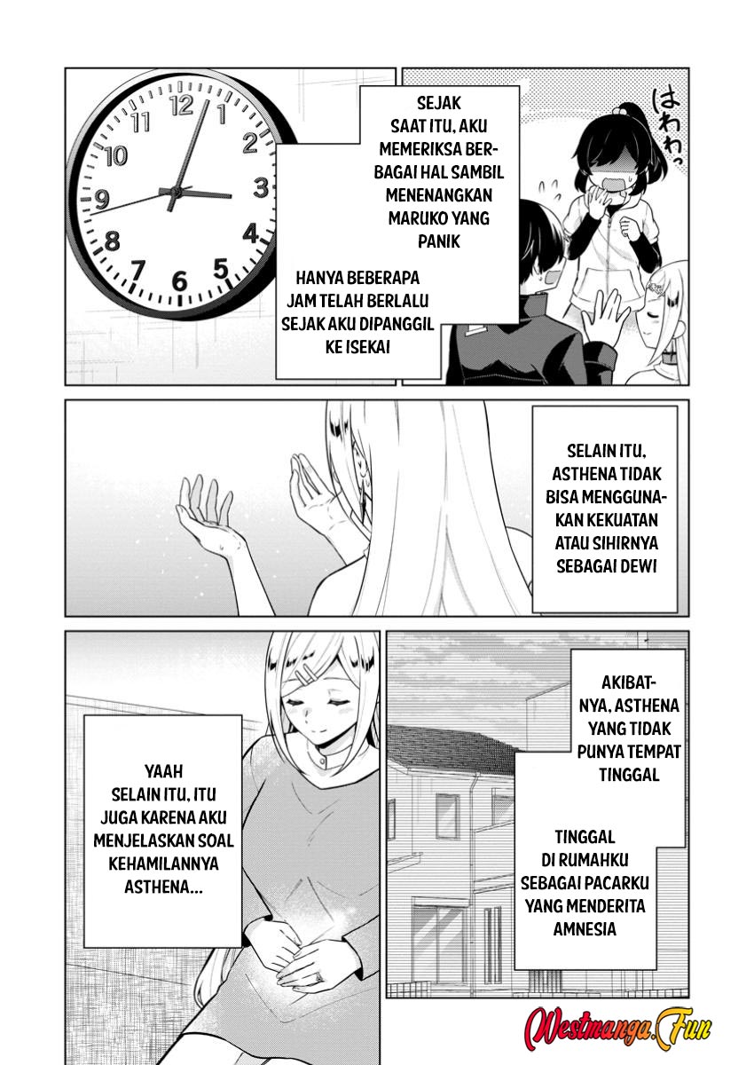 Halaman 8 dari 32