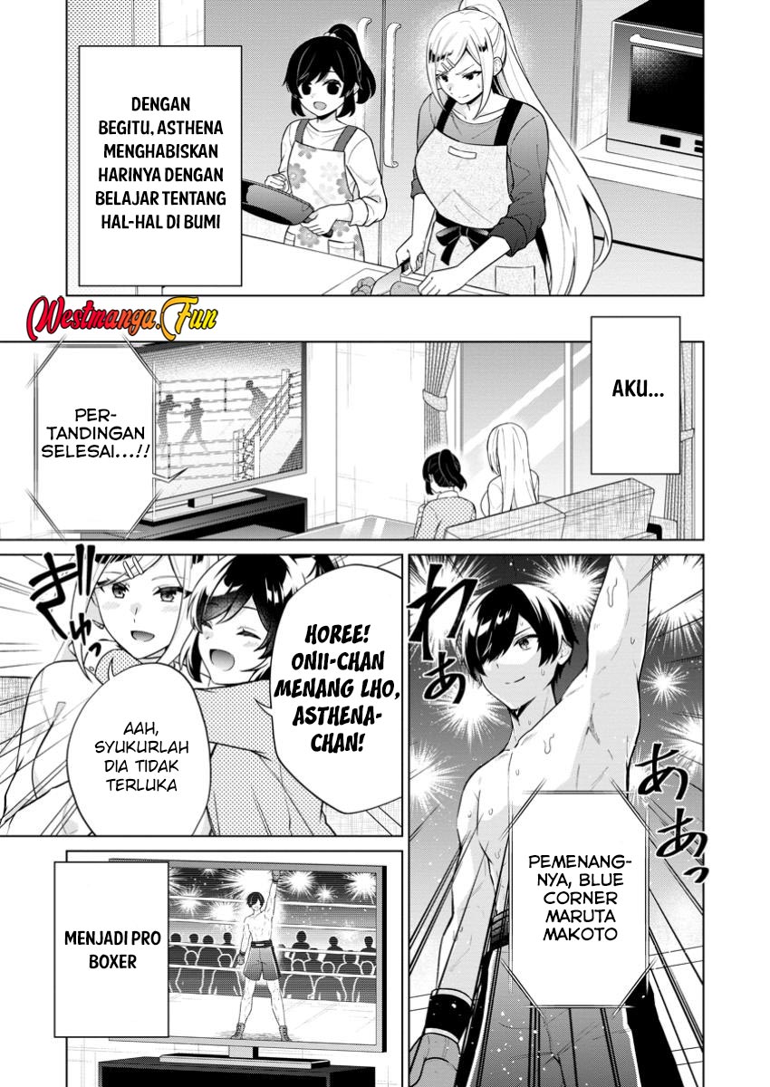 Halaman 9 dari 32