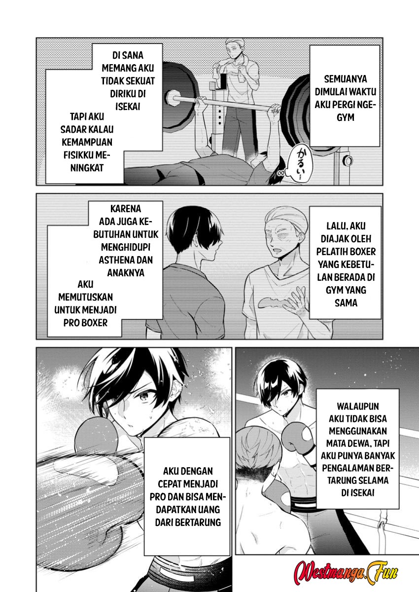 Halaman 10 dari 32