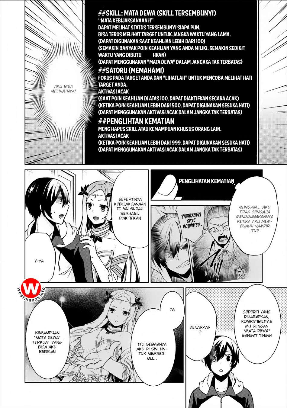 Halaman 17 dari 30