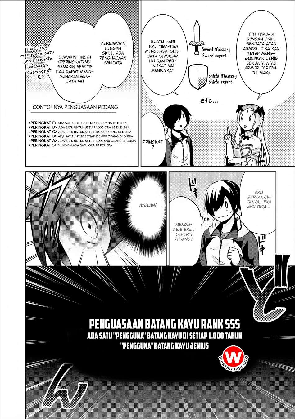 Halaman 19 dari 30