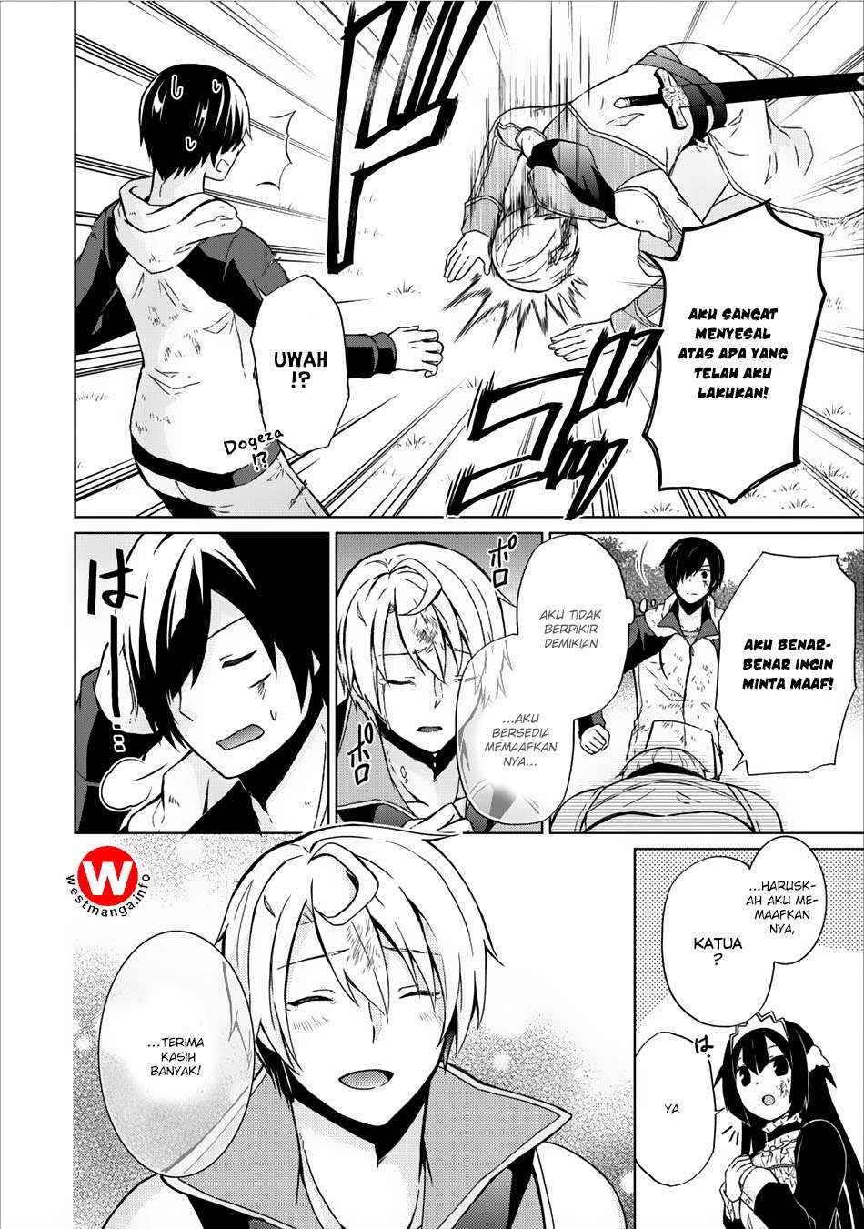 Halaman 5 dari 30