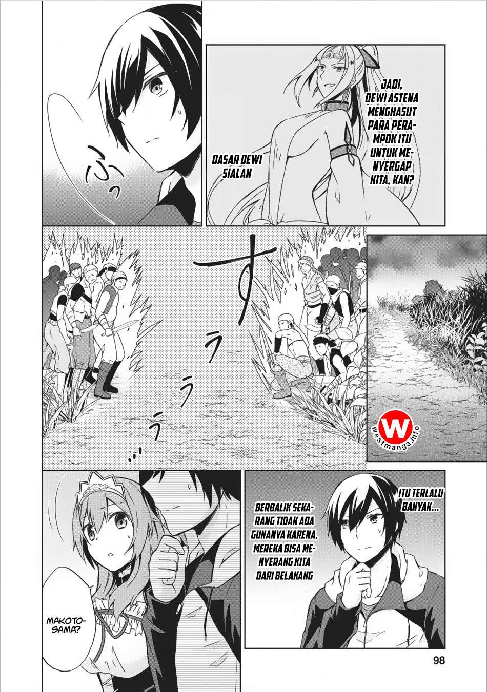 Halaman 5 dari 30