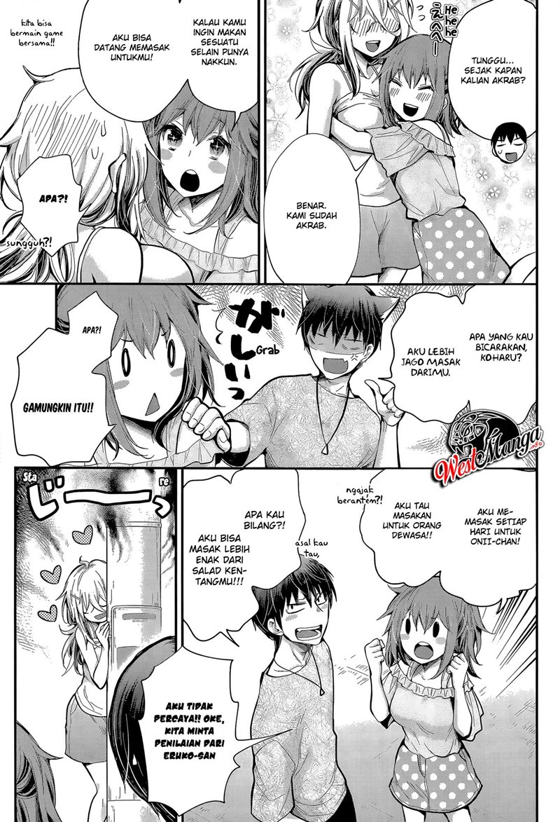 Halaman 17 dari 23