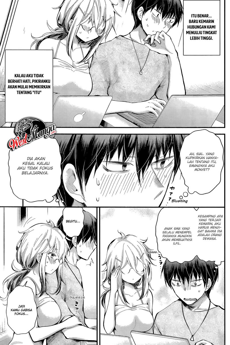 Halaman 5 dari 23