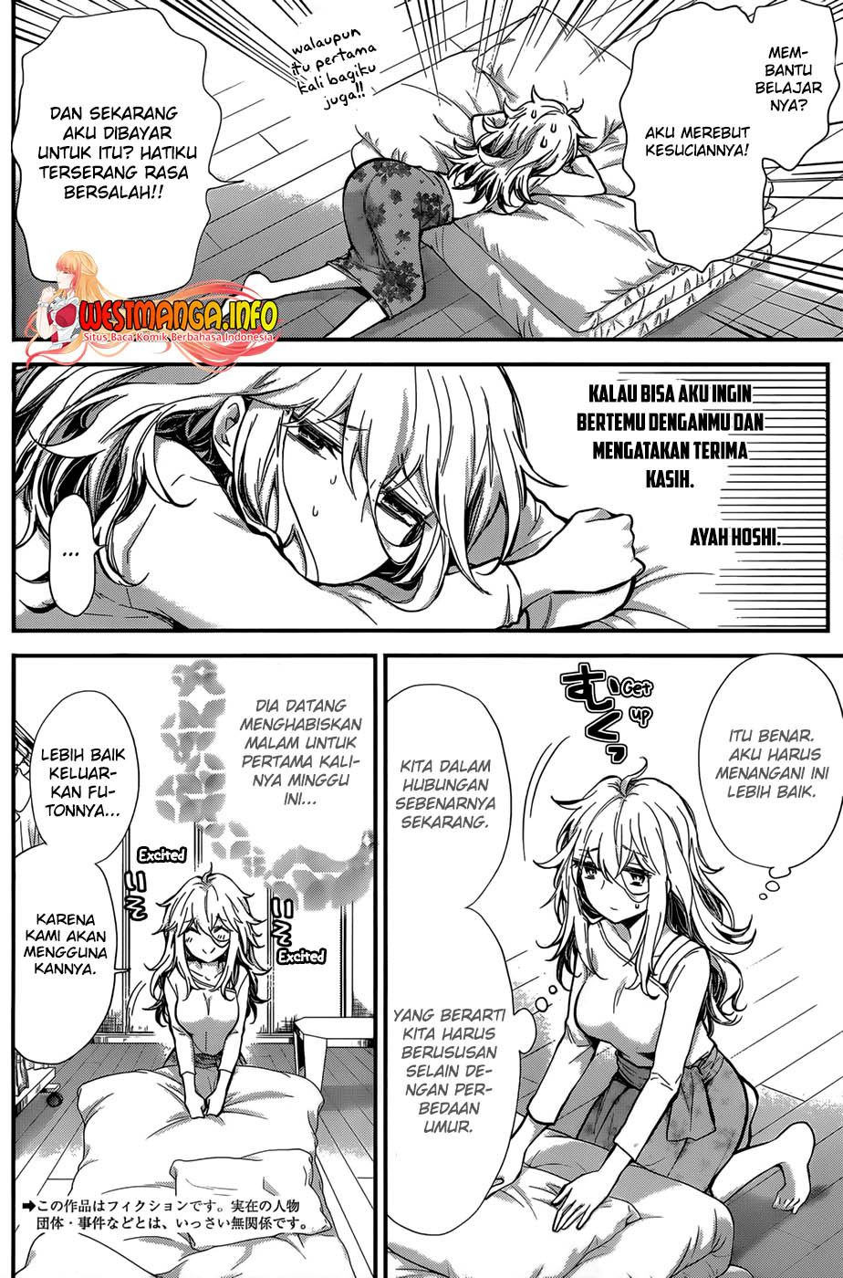 Halaman 4 dari 23
