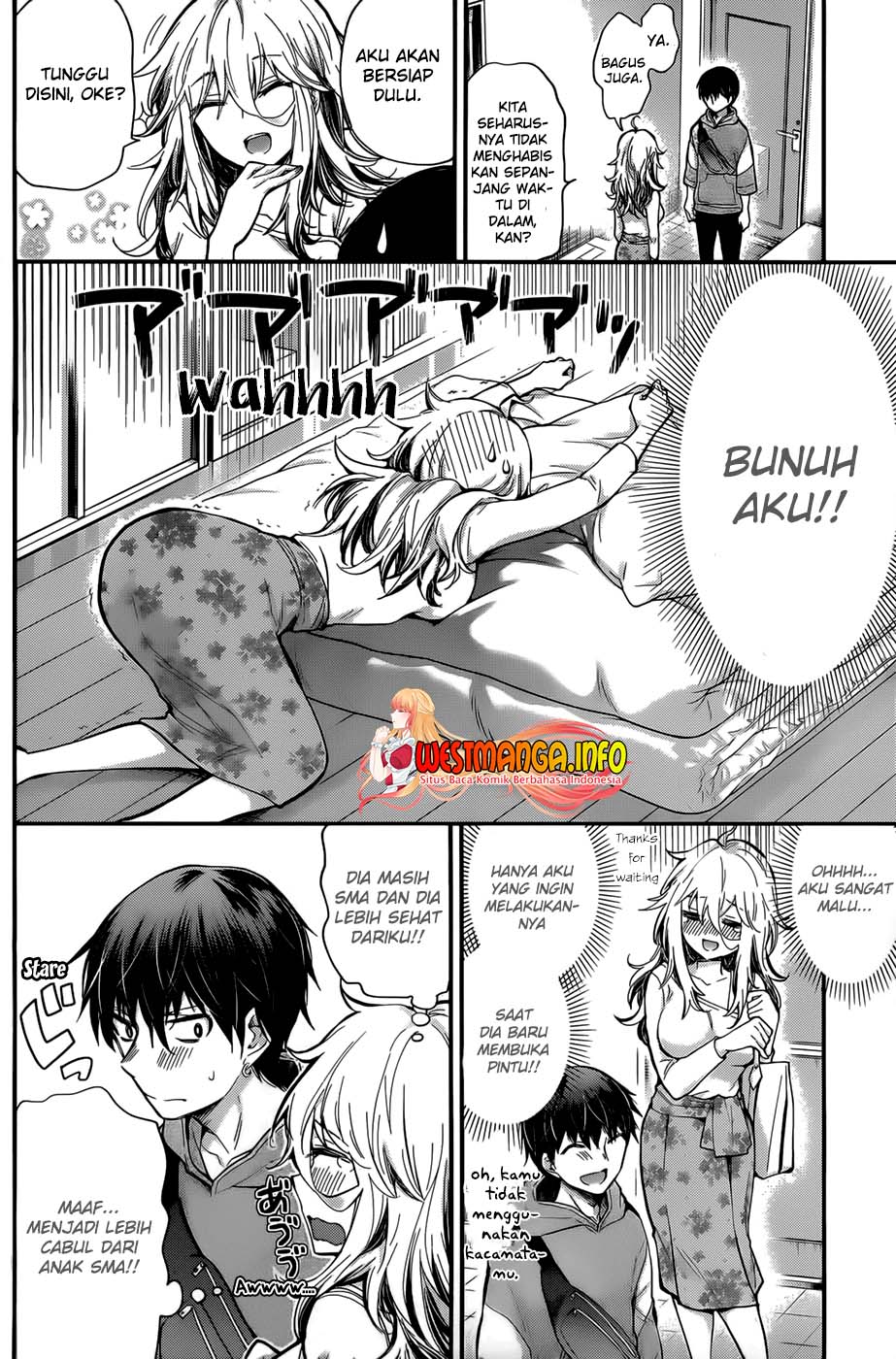 Halaman 6 dari 23