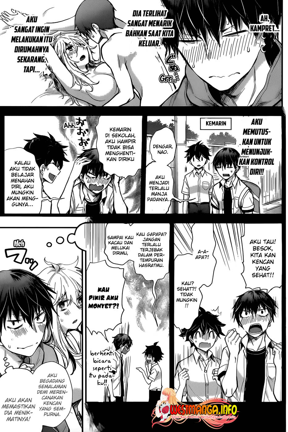 Halaman 7 dari 23