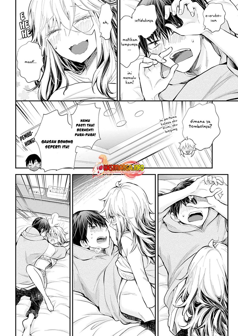 Halaman 15 dari 22
