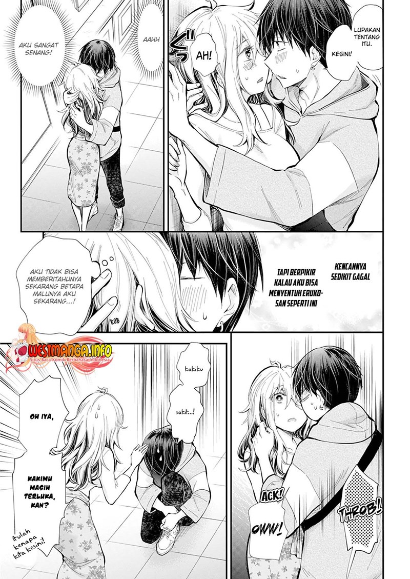 Halaman 5 dari 22