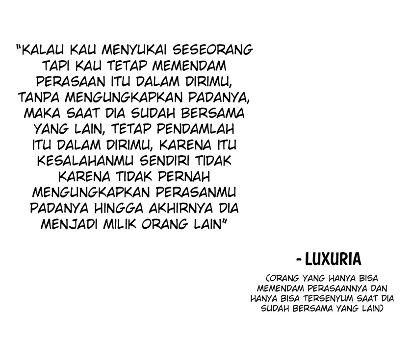 Halaman 23 dari 24