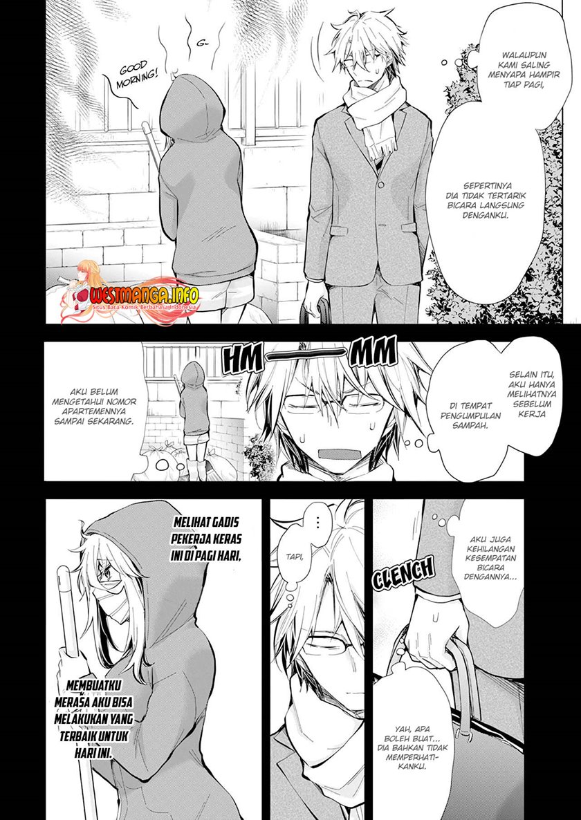 Halaman 8 dari 23