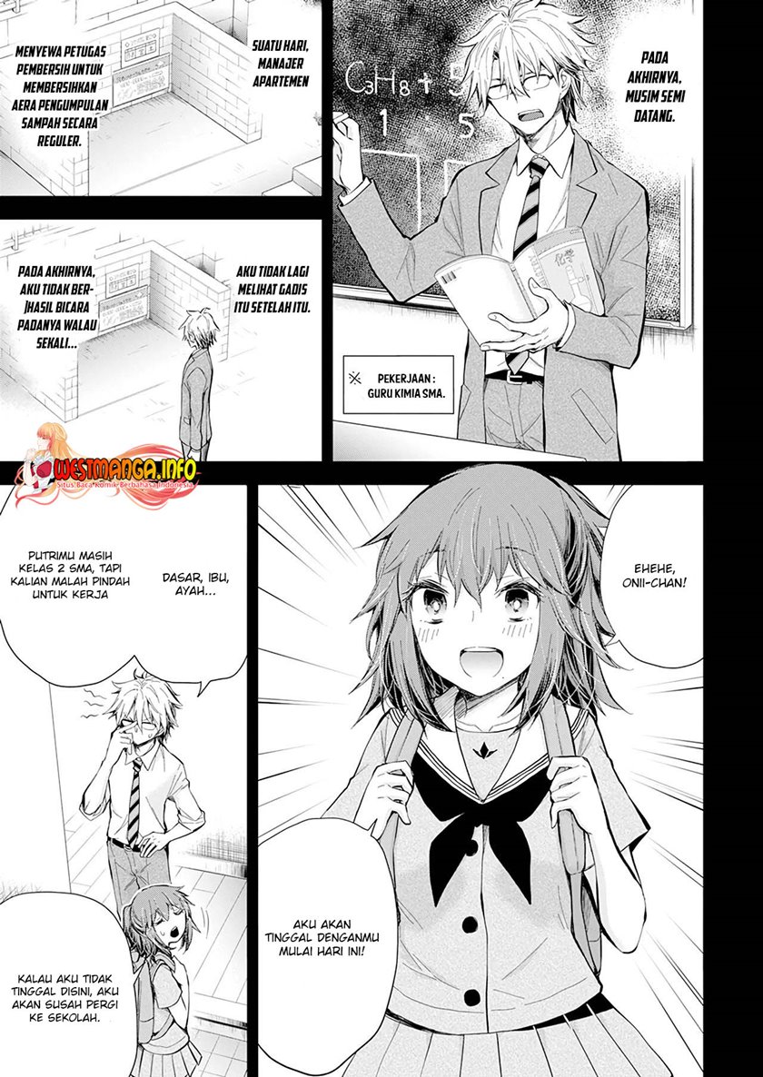 Halaman 9 dari 23