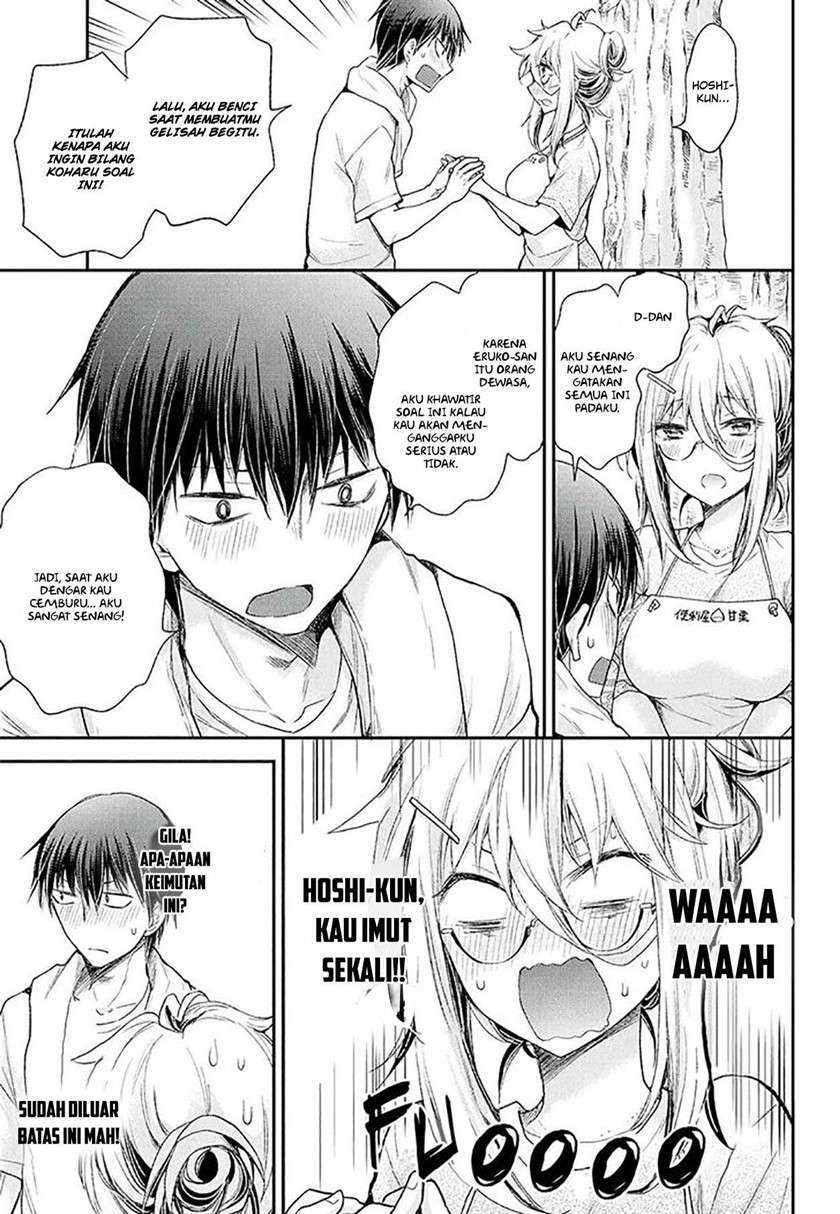Halaman 16 dari 24