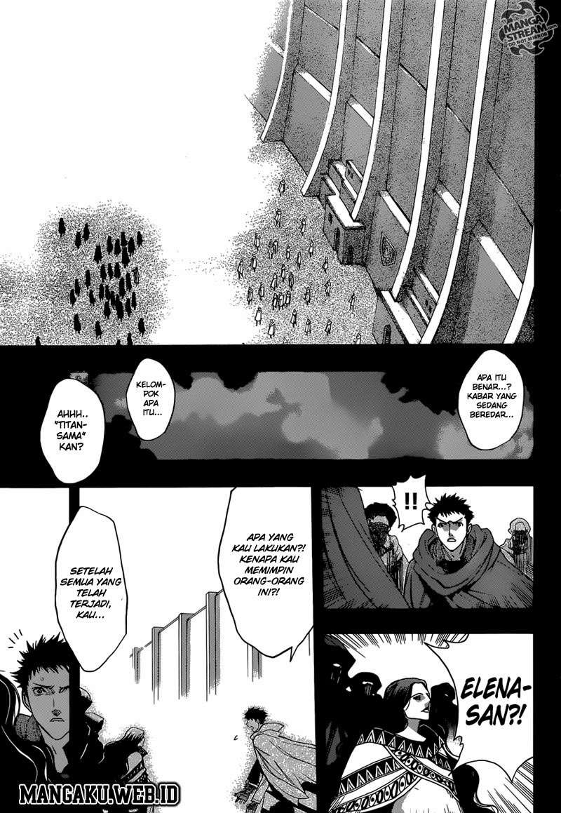 Halaman 12 dari 48