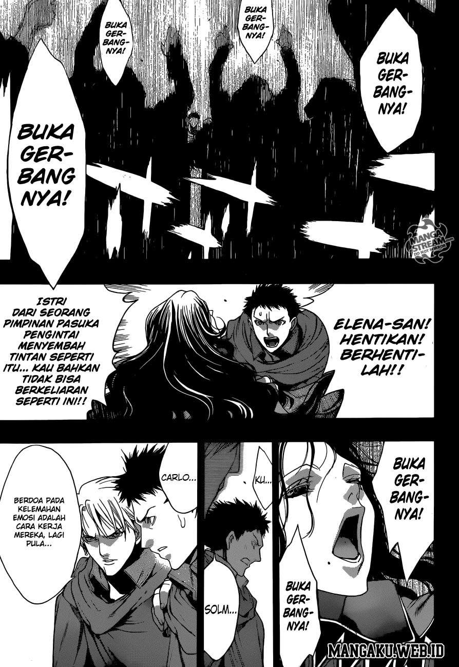 Halaman 14 dari 48
