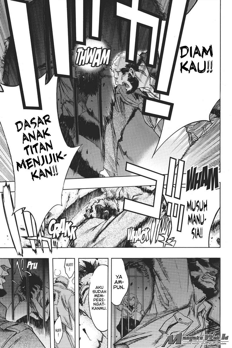 Halaman 30 dari 71