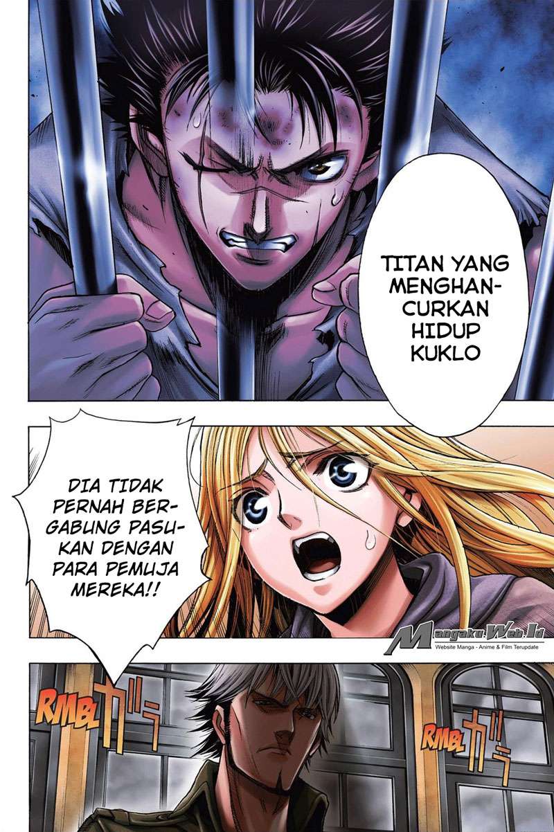 Halaman 7 dari 71