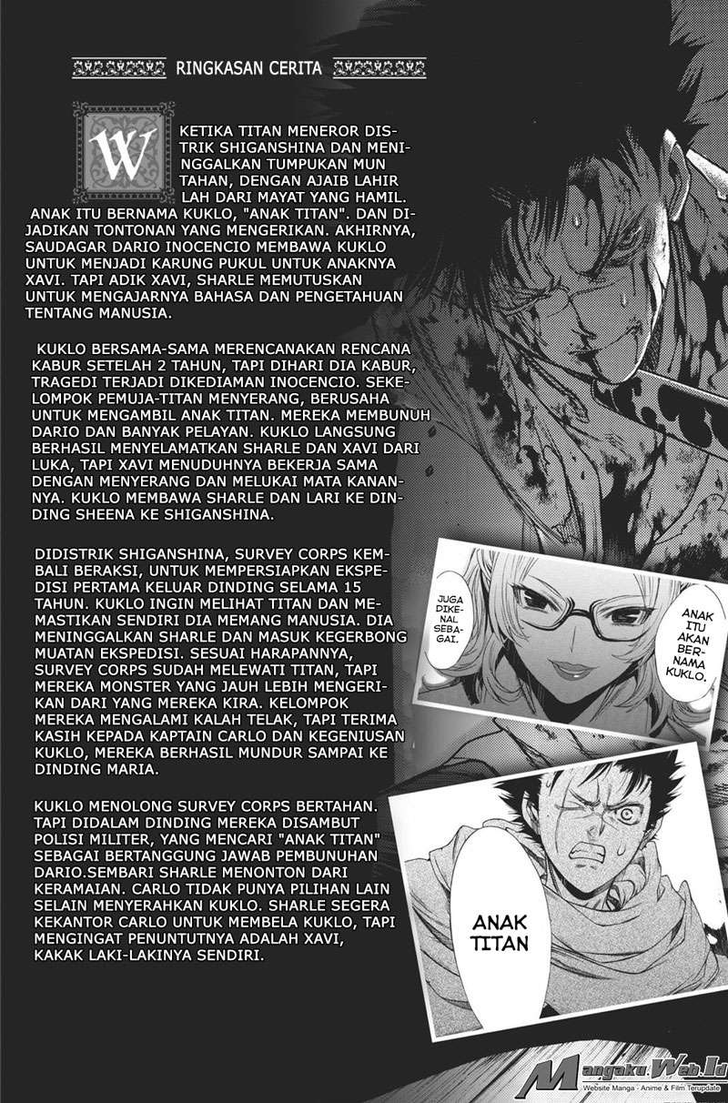 Halaman 8 dari 71