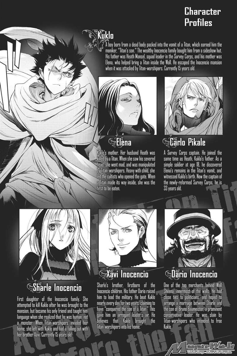 Halaman 9 dari 71