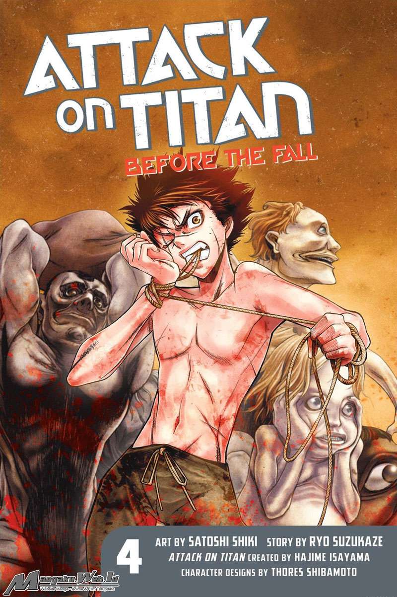 Halaman 10 dari 71