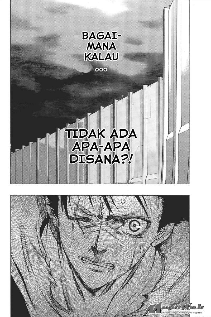 Halaman 13 dari 47