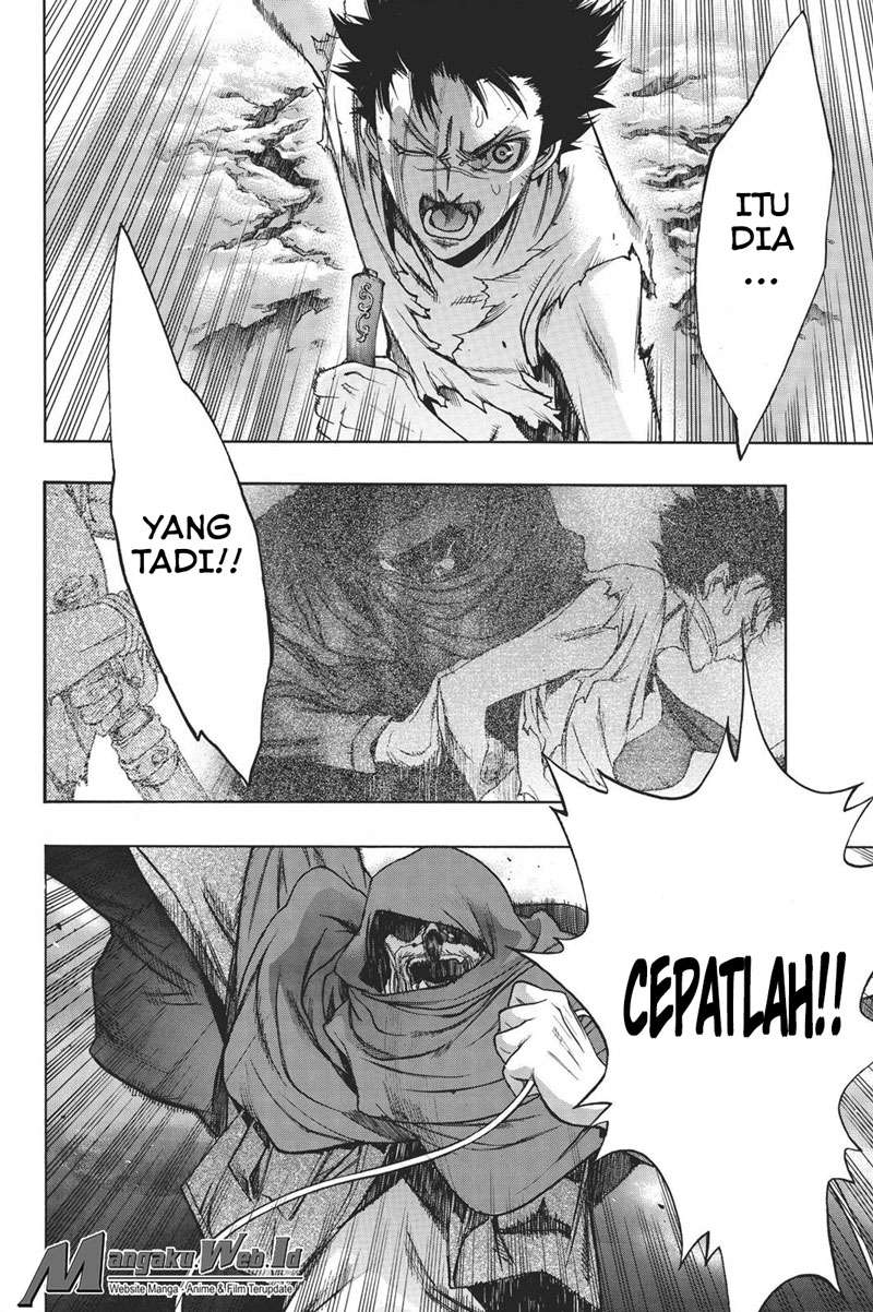 Halaman 15 dari 47