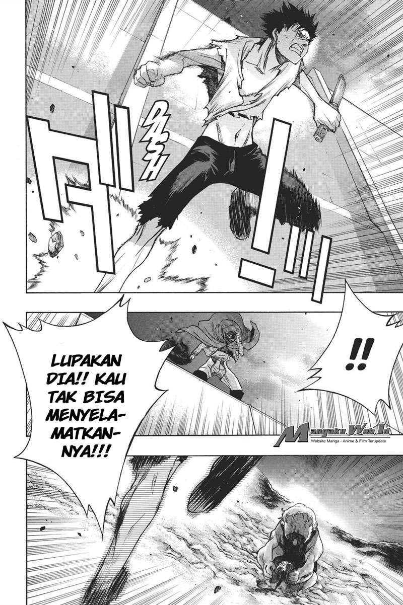 Halaman 19 dari 47