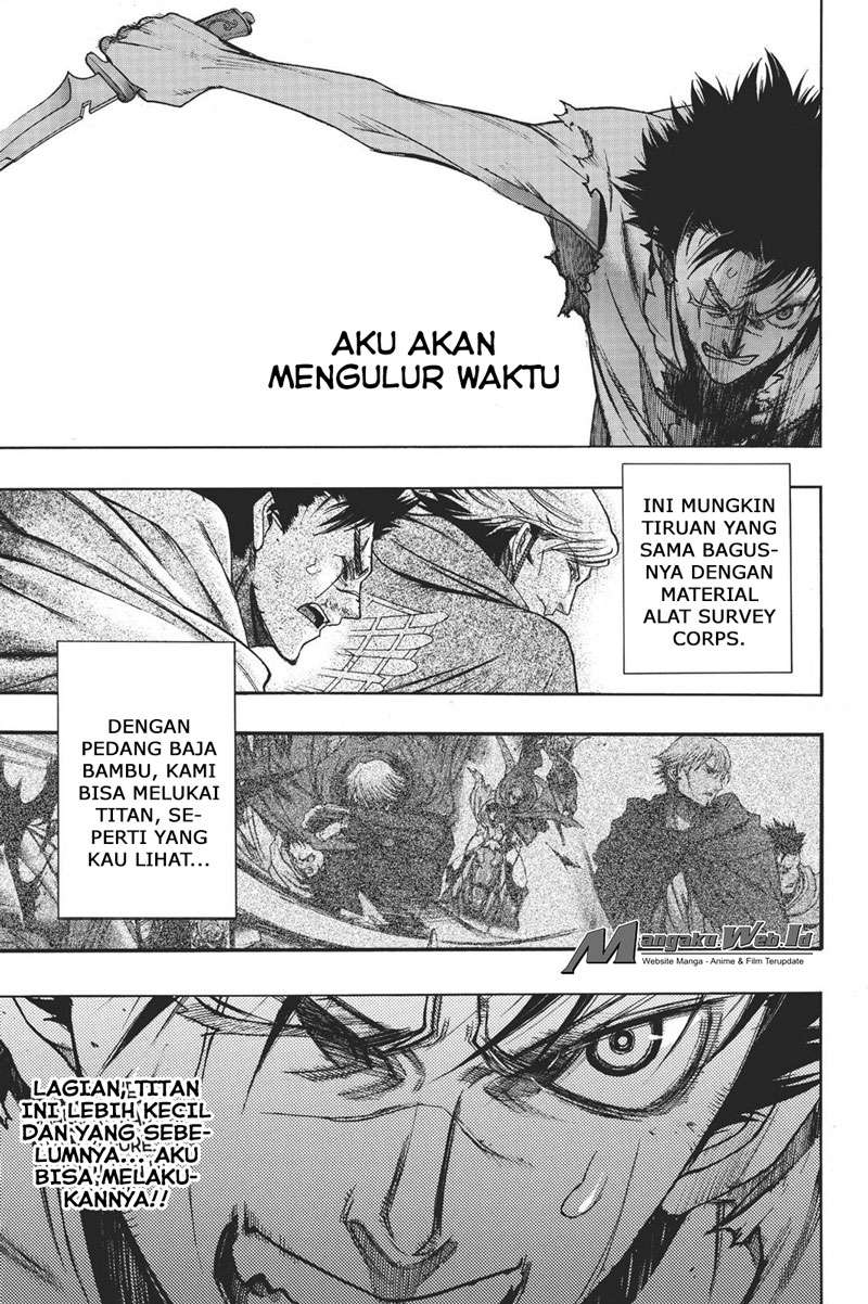 Halaman 25 dari 47