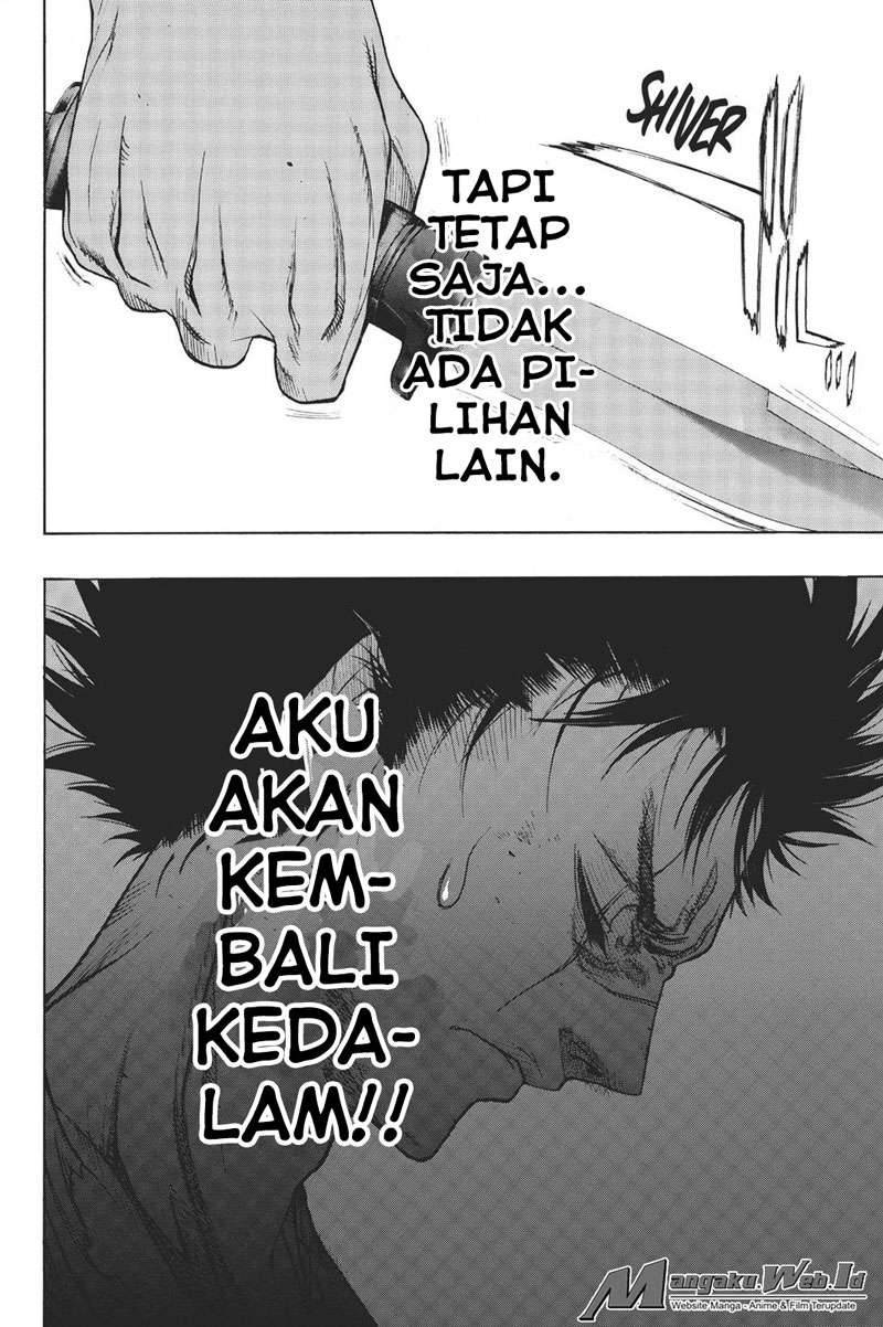Halaman 32 dari 47