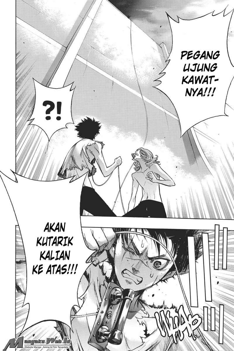 Halaman 12 dari 54