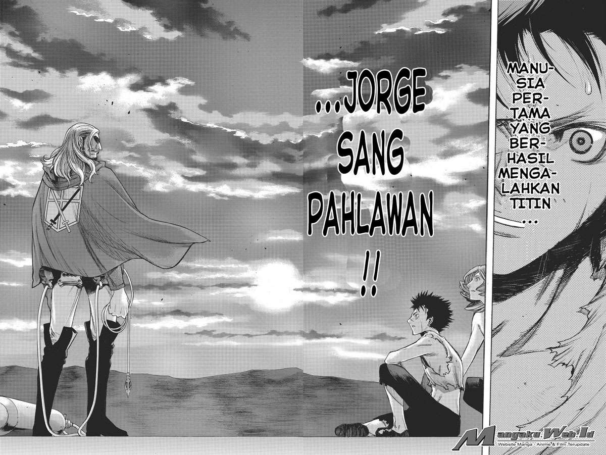 Halaman 25 dari 54