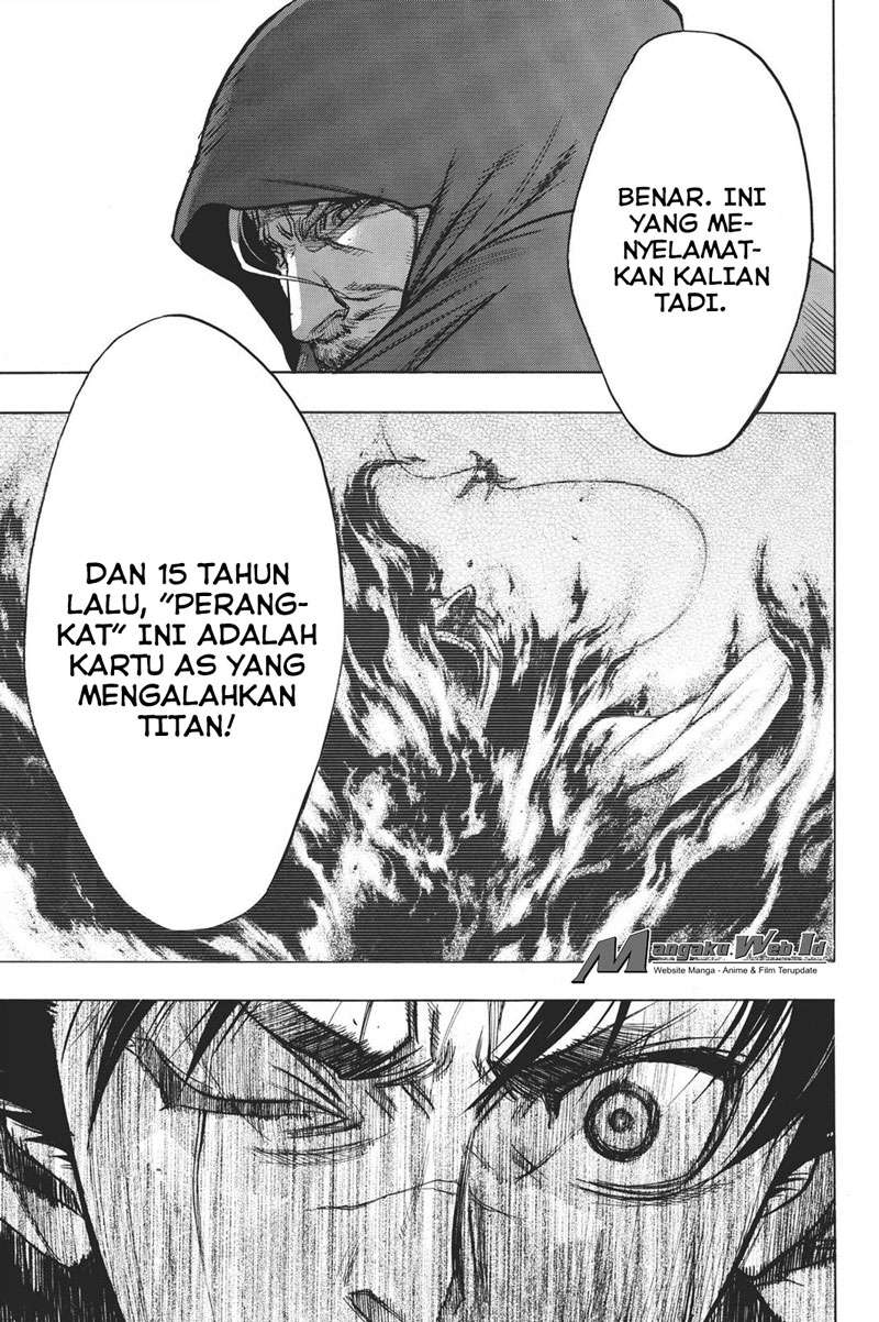 Halaman 51 dari 54