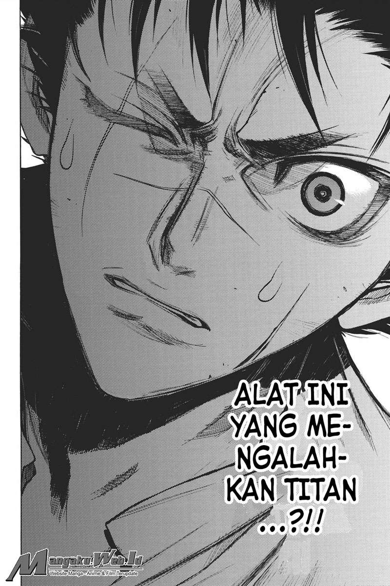 Halaman 53 dari 54