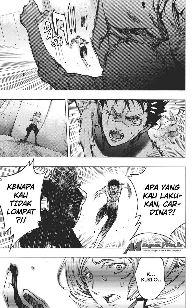 Halaman 9 dari 54