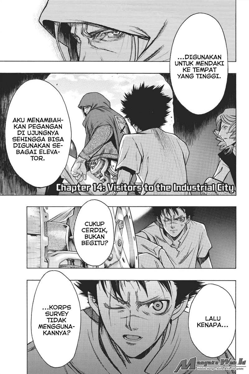Halaman 12 dari 60