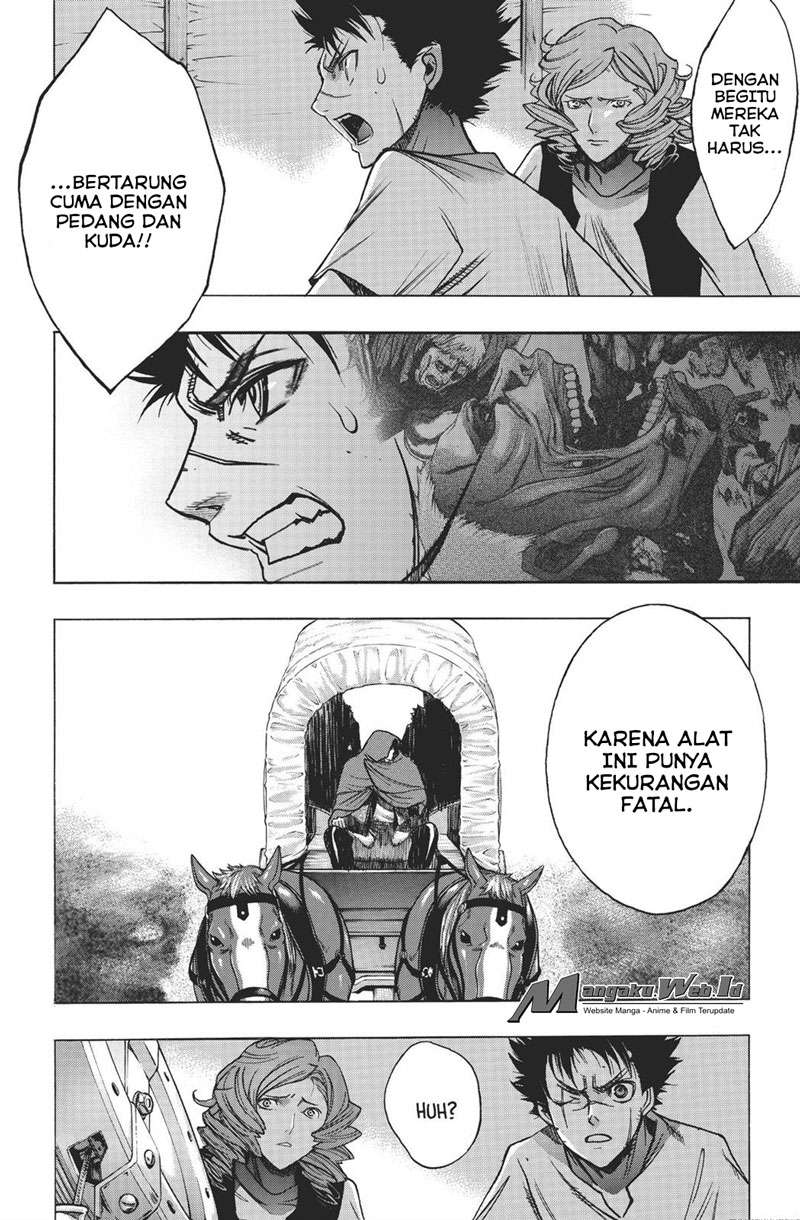Halaman 13 dari 60