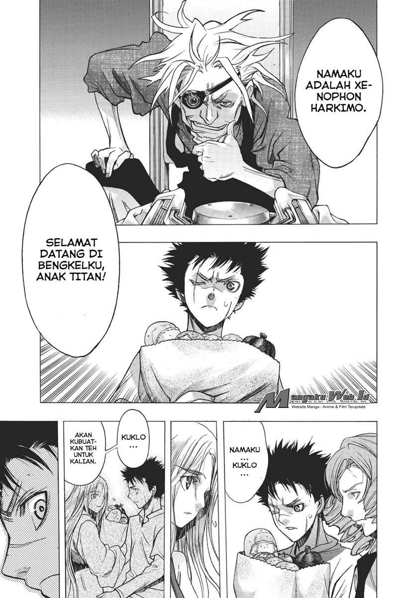 Halaman 47 dari 60