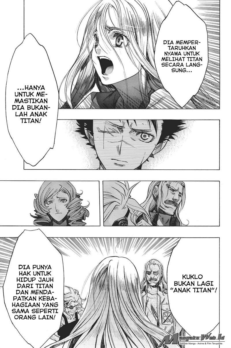 Halaman 55 dari 60