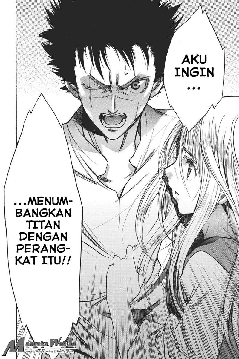 Halaman 59 dari 60