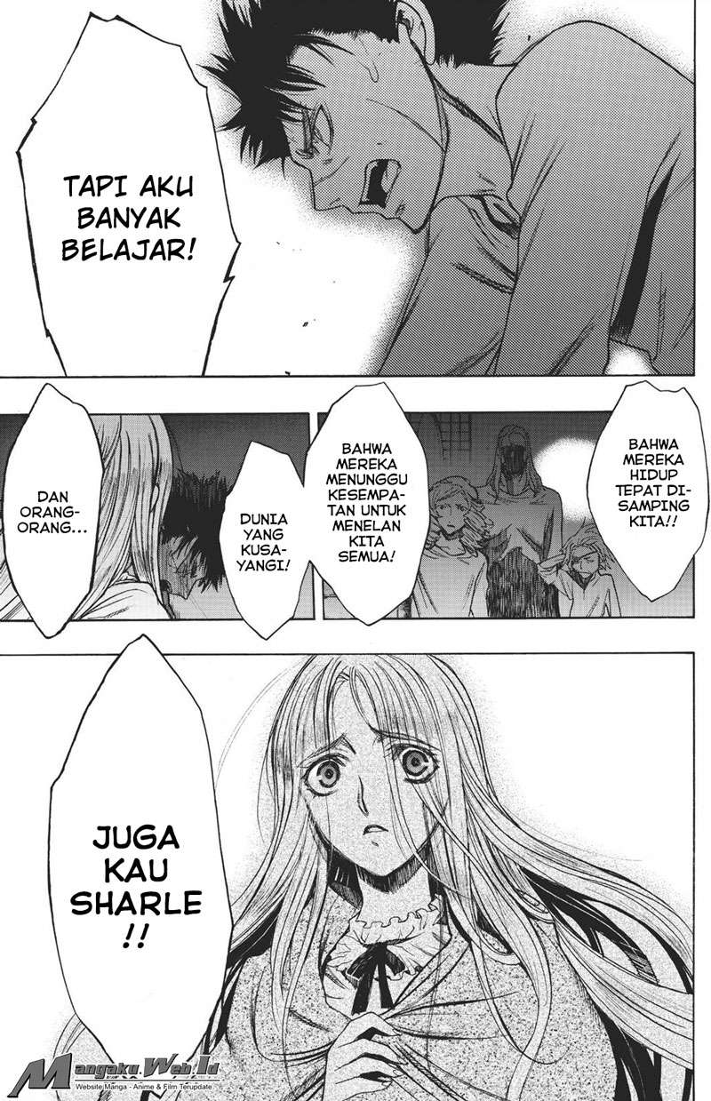 Halaman 44 dari 50
