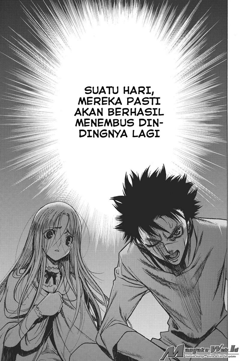 Halaman 3 dari 47