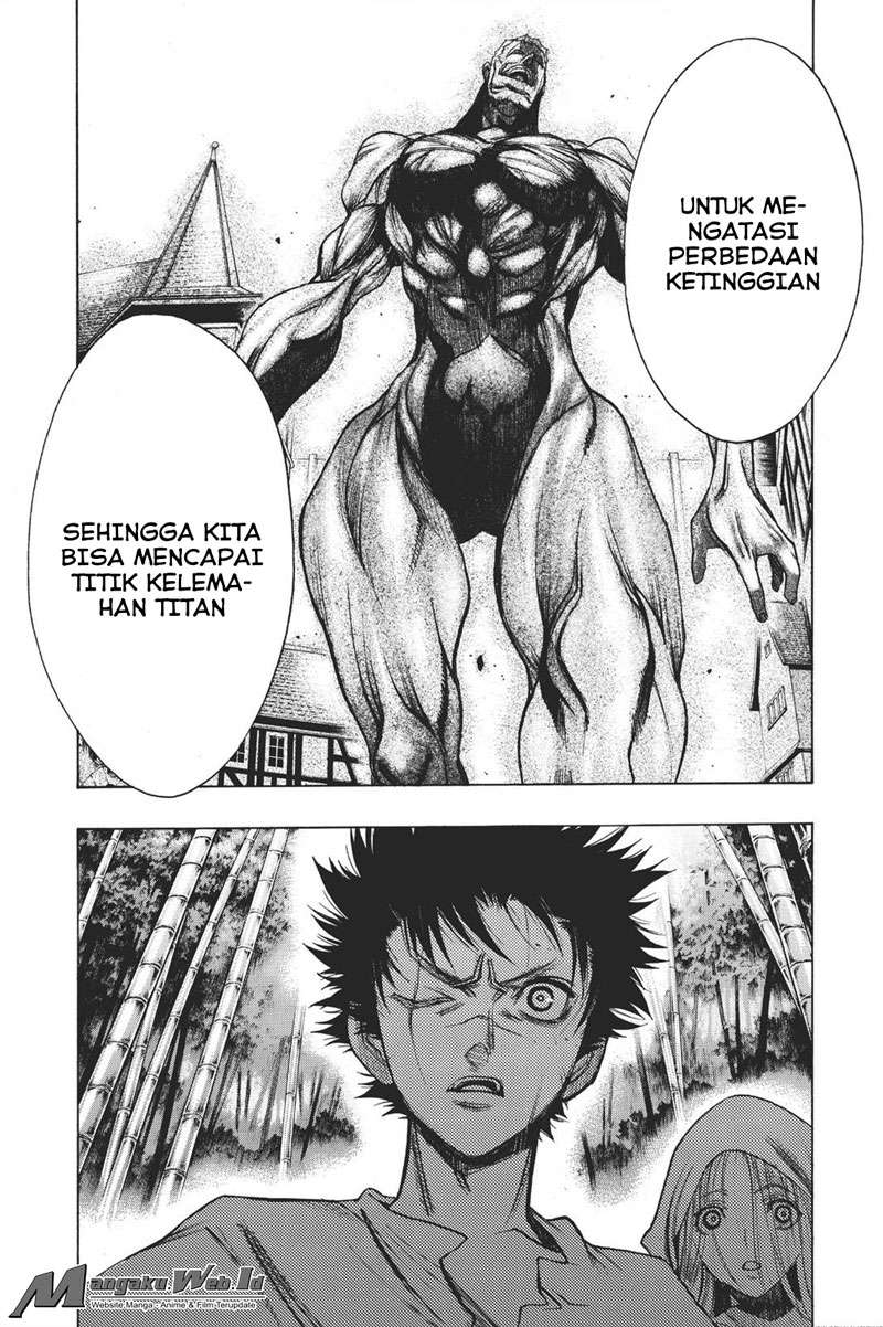 Halaman 39 dari 47