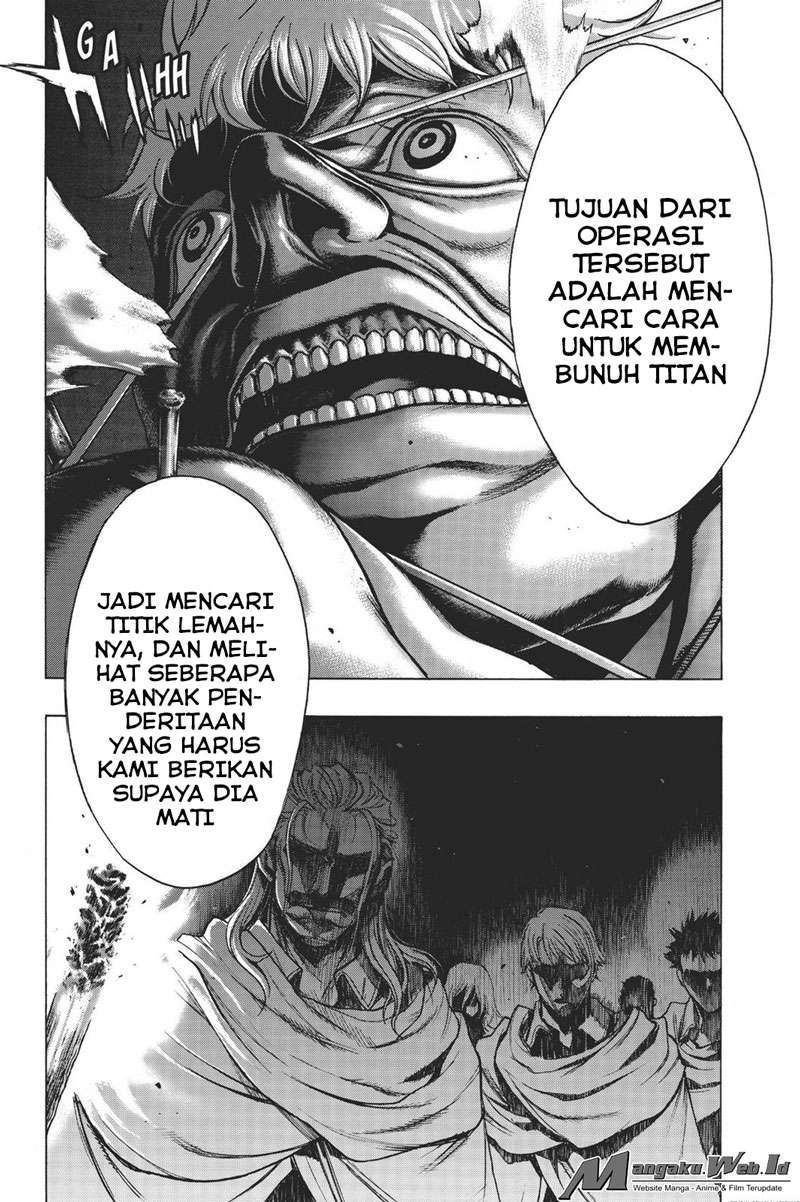 Halaman 46 dari 47